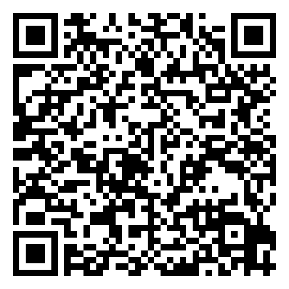 Karwice Grass QR code QR code 32069595100000