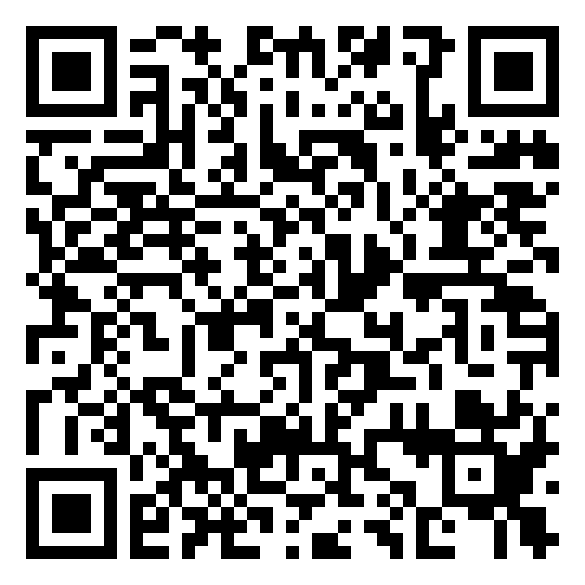 QR code 35116488200000