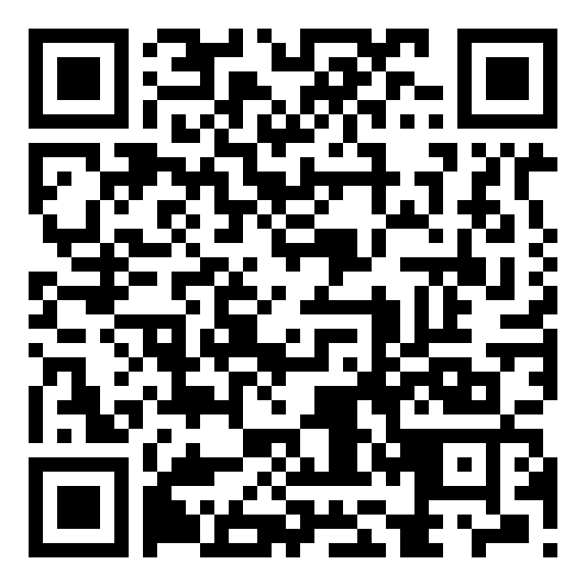 QR code 41123043700000
