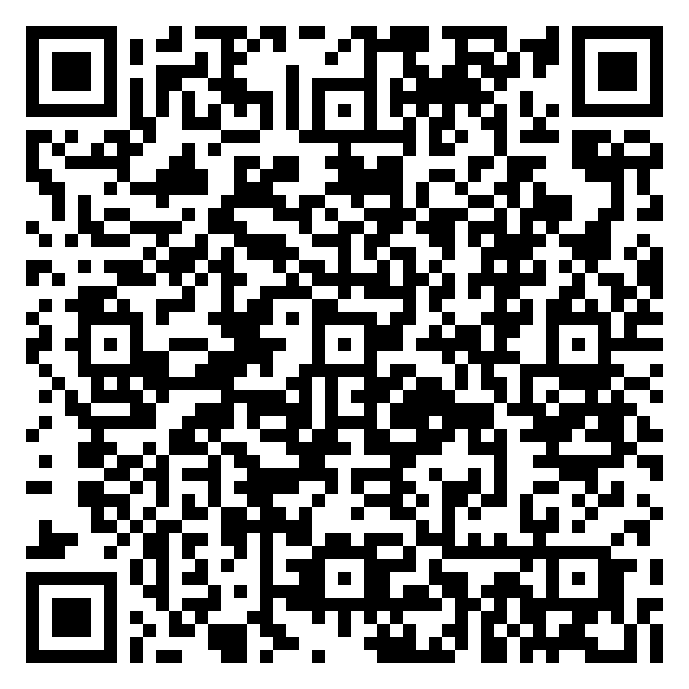 QR code 24164349300000