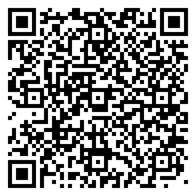 QR code 34113978000000