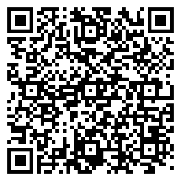QR code 36212977900000