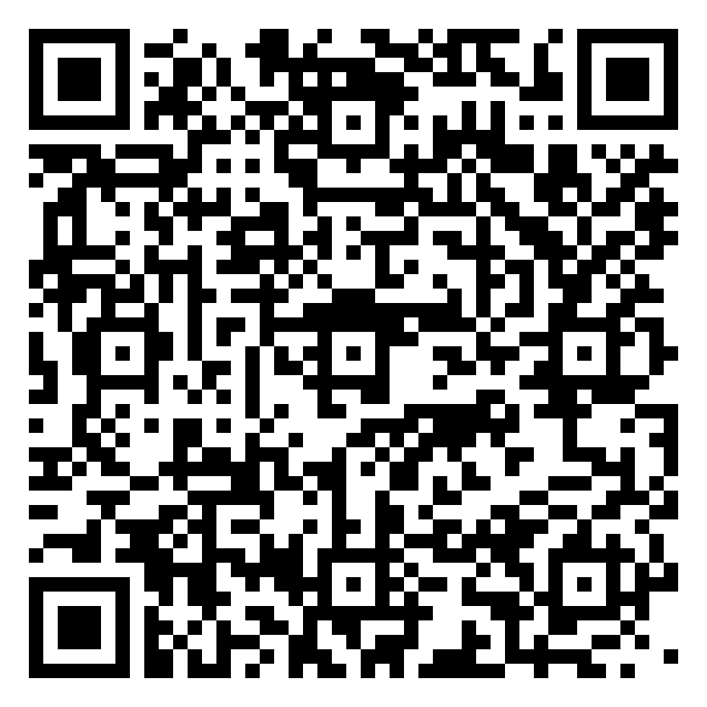 QR code 52560388700000