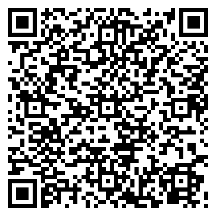 QR code 47112868900000