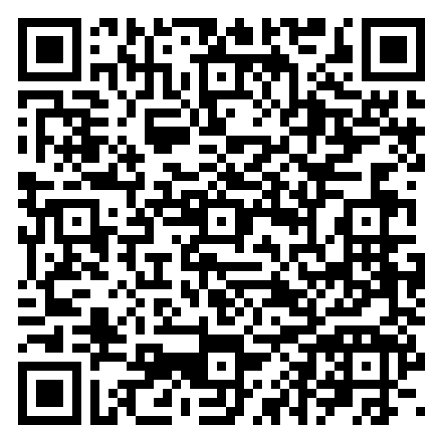 QR code 27185608200000