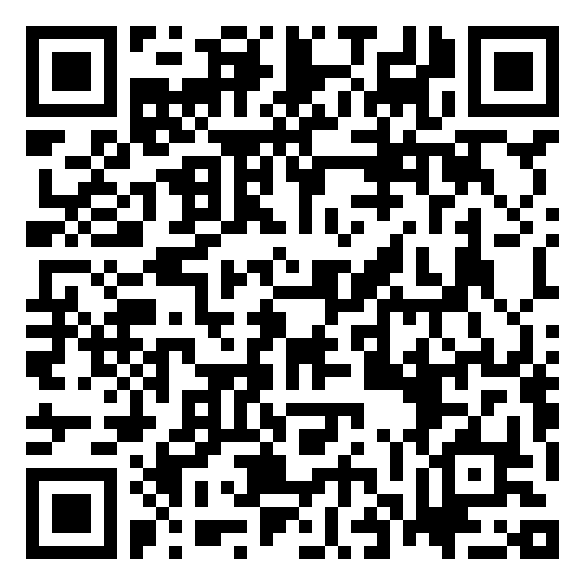 QR code 52188386100000