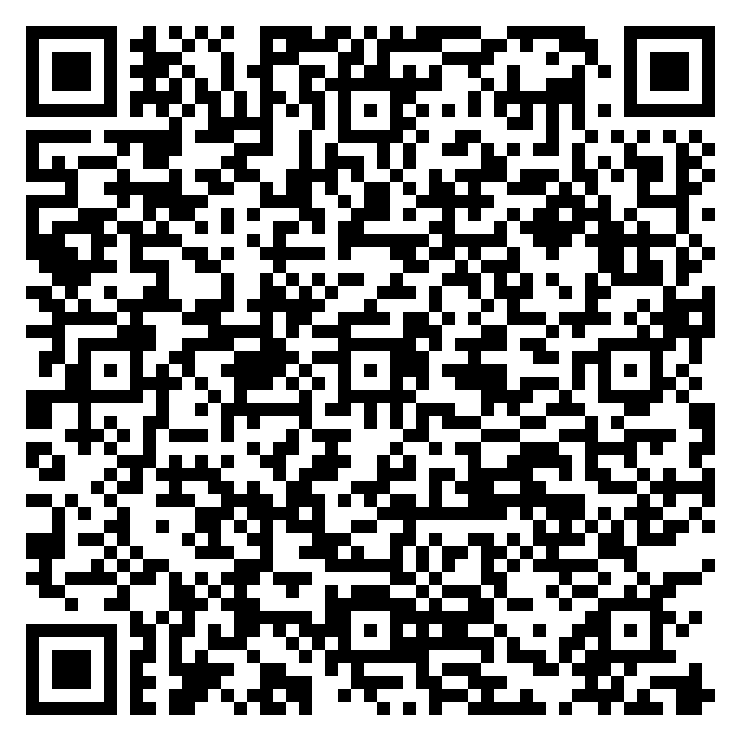 QR code 38035908600000
