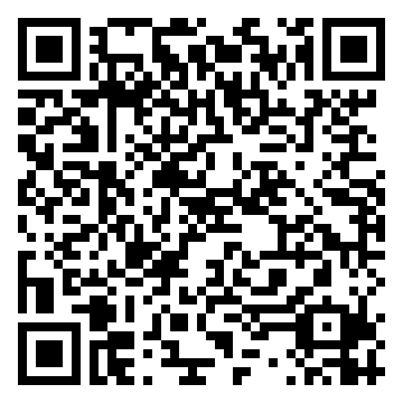 QR code 36371751500000