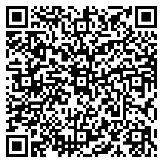 QR code 14264892300000