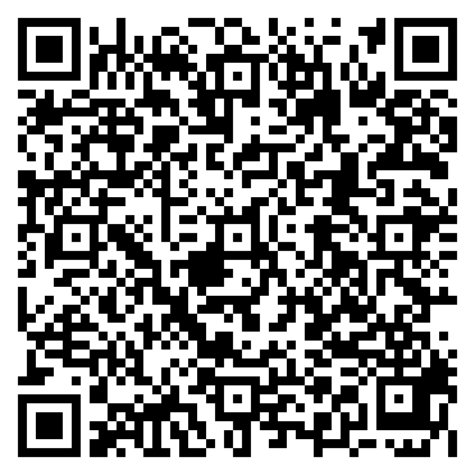 QR code 28020498400000