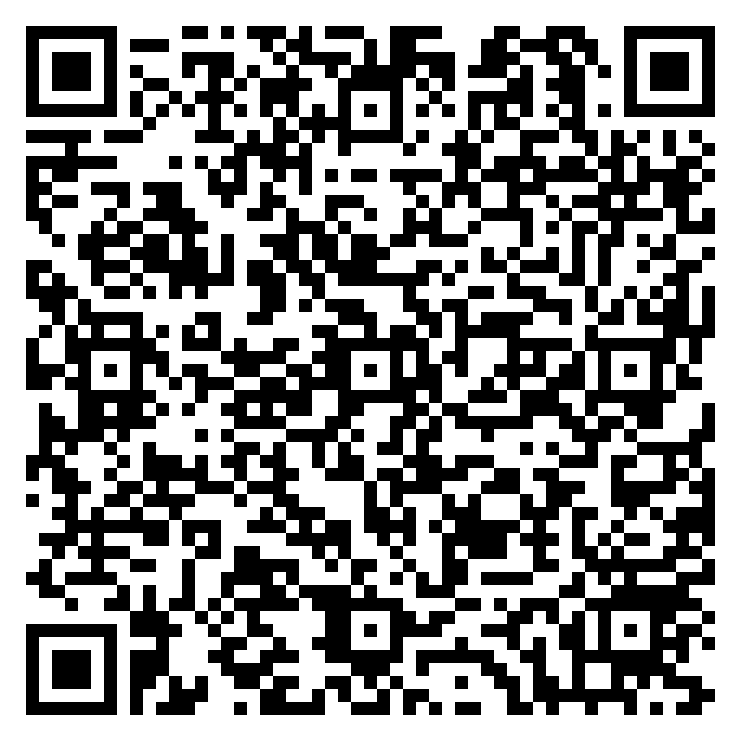 QR code 93029221500000