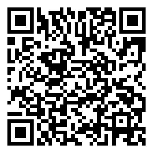 QR code 36399645500000
