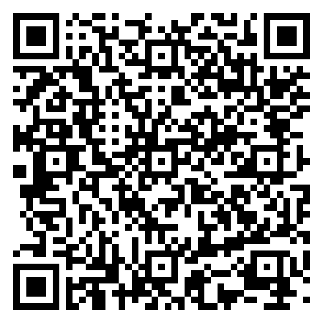 QR code 36487443500000