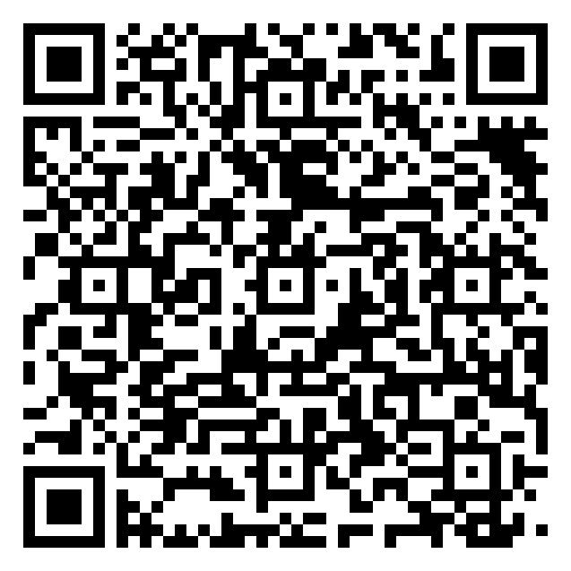 QR code 10141953100000