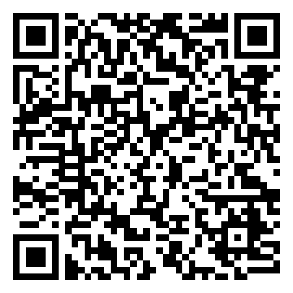 QR code 52205916000000