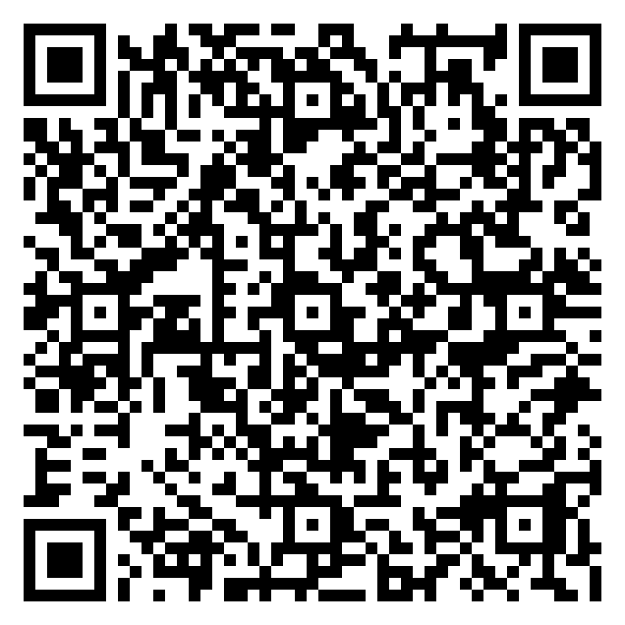 QR code 01284917000000