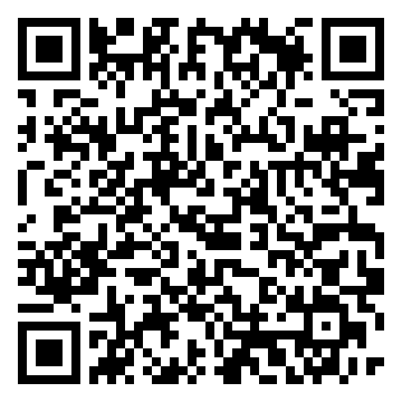 QR code 19053206300000