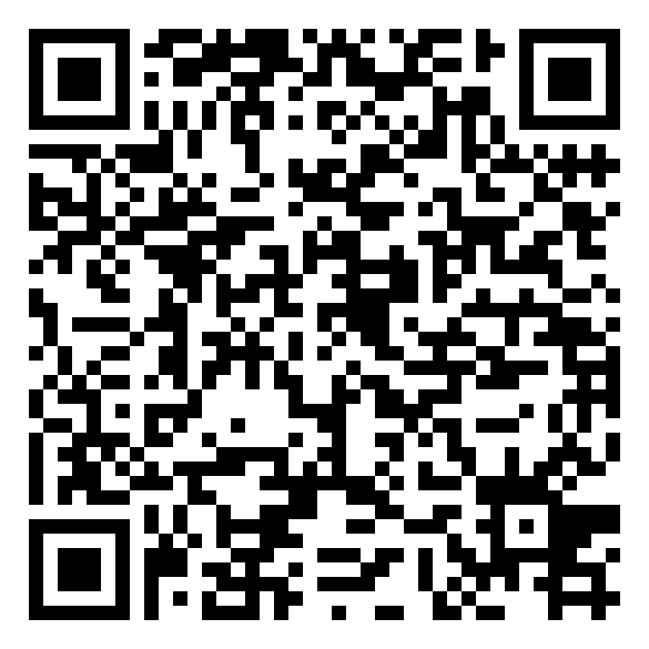 QR code 36371911200000