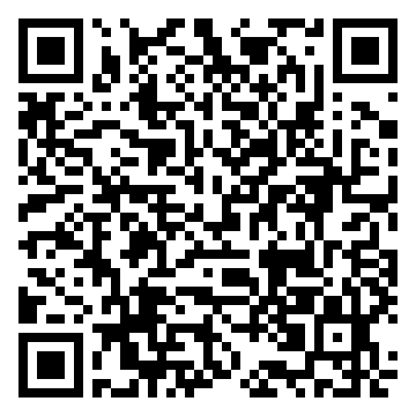 QR code 43003592000000