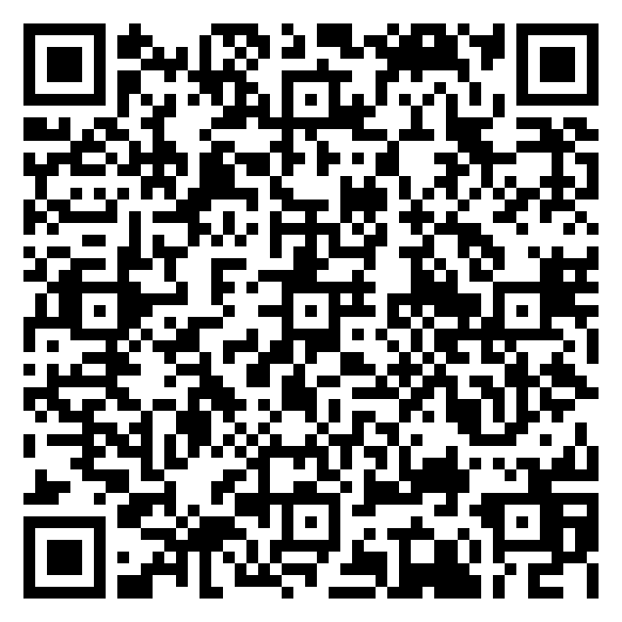 QR code 54235851000000