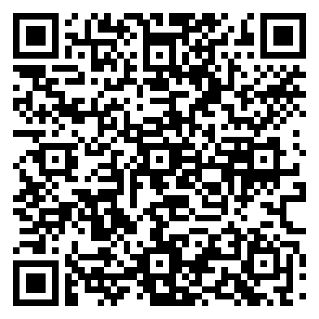 Karym Manan - Kozak Detailing QR code QR code 52252902100000