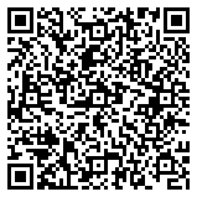 QR code 52369646500000