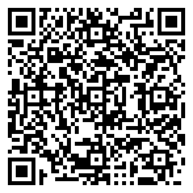 QR code 52493532800000