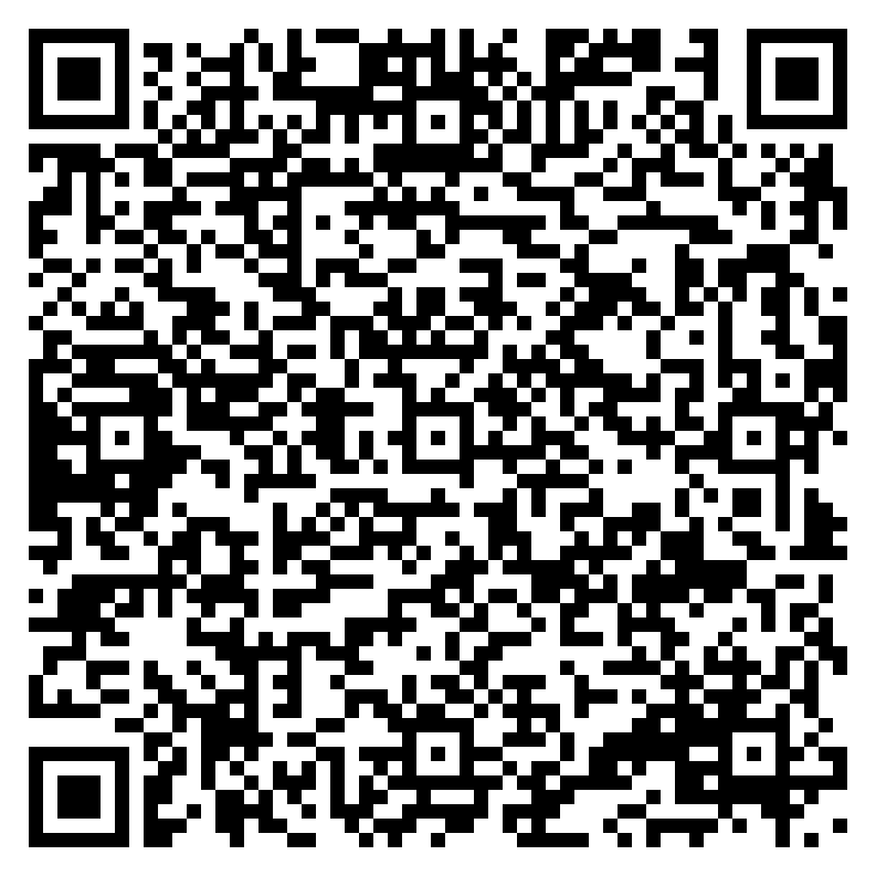 QR code 01576171800000
