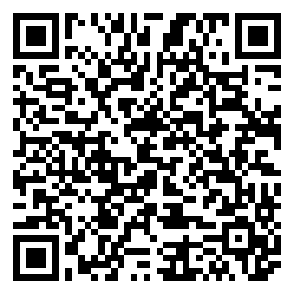 QR code 52507783200000