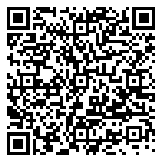 QR code 54261304200000