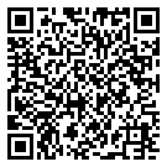 QR code 54168480900000