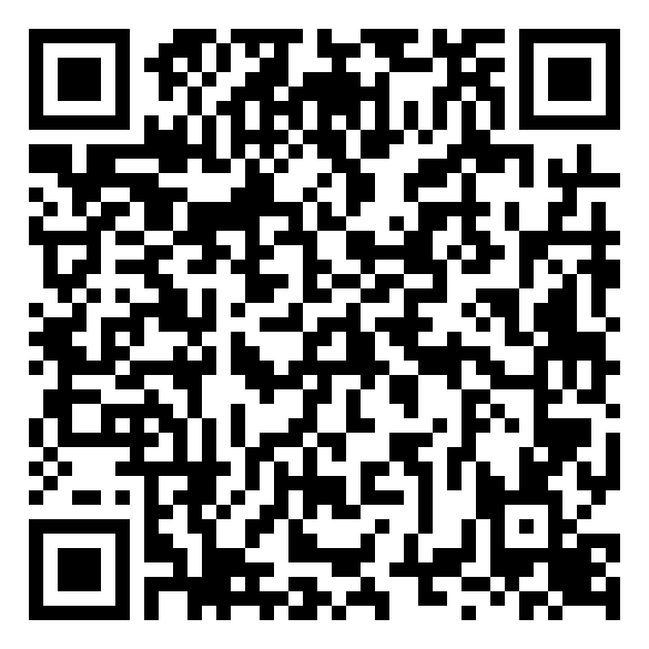 QR code 52631618000000