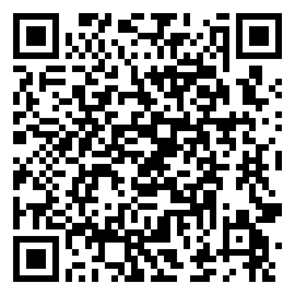 QR code 54138014000000