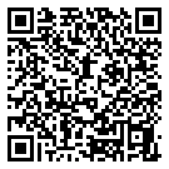 QR code 54326624600000