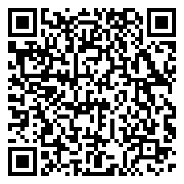 QR code 52296866000000