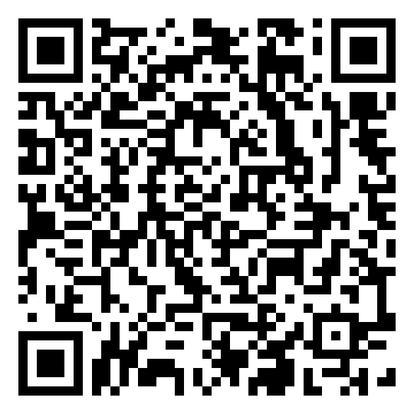 QR code 52259674400000
