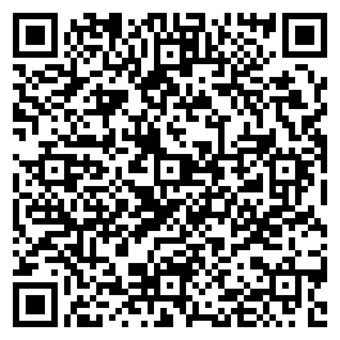 QR code 54010267900000