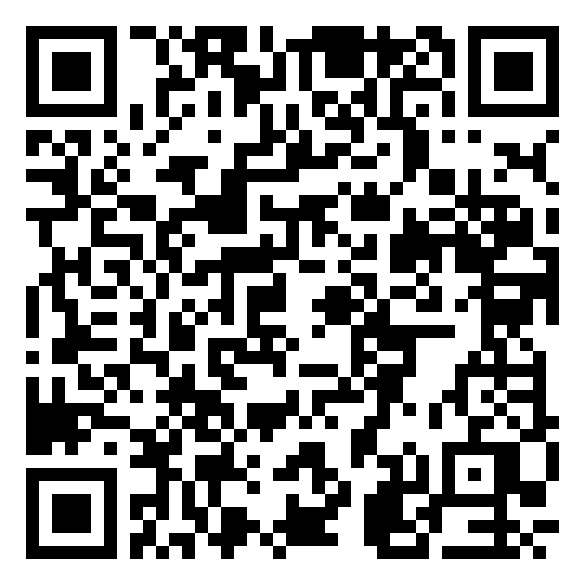 QR code 52782861000000