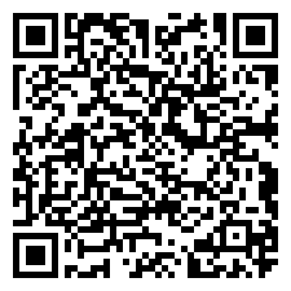 QR code 52026304000000