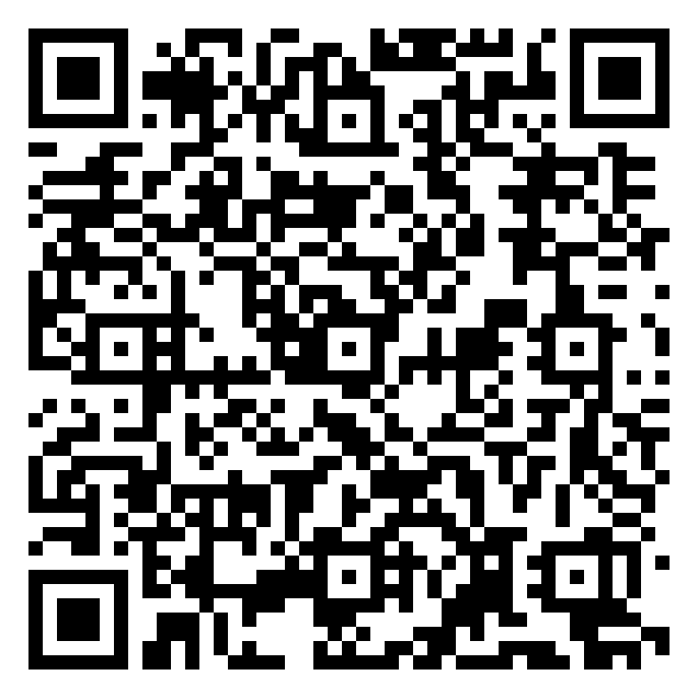 QR code 52828222500000
