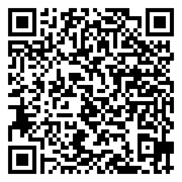 Karyna Romanchuk QR code QR code 54143302000000