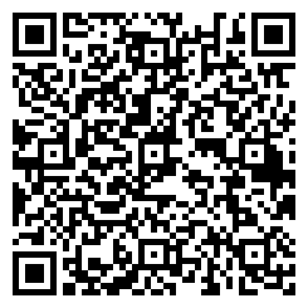 QR code 52875267100000
