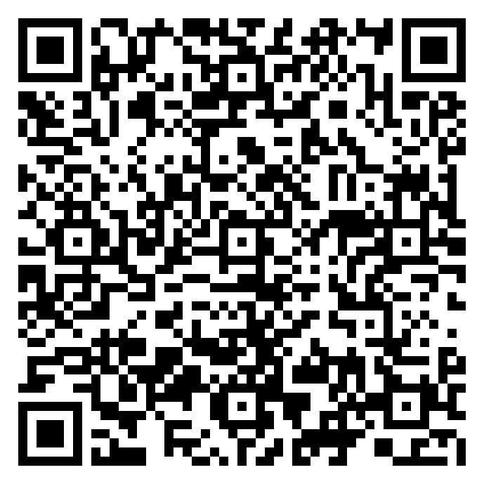 QR code 52914747500000