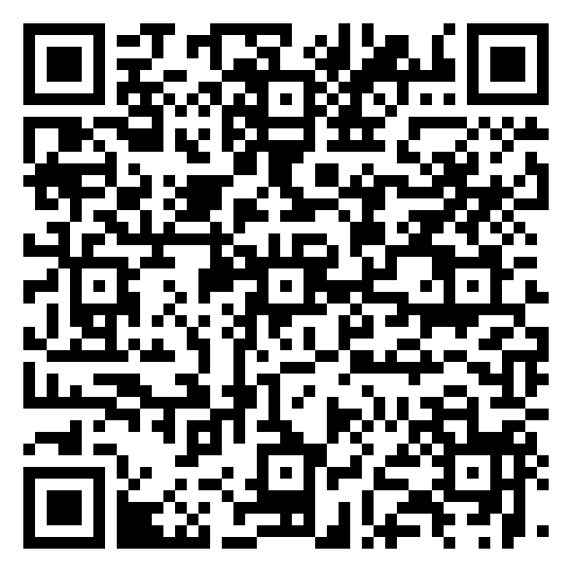 QR code 54150348100000