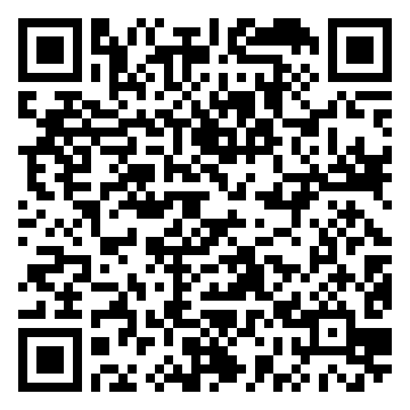QR code 54082950700000