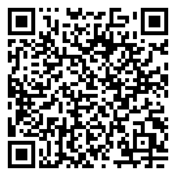 QR code 52959408500000