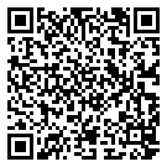 QR code 54083234300000