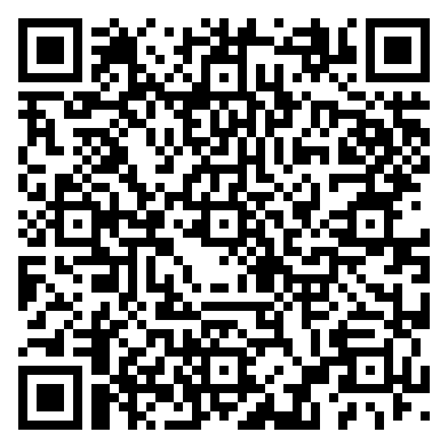 QR code 14647867100000