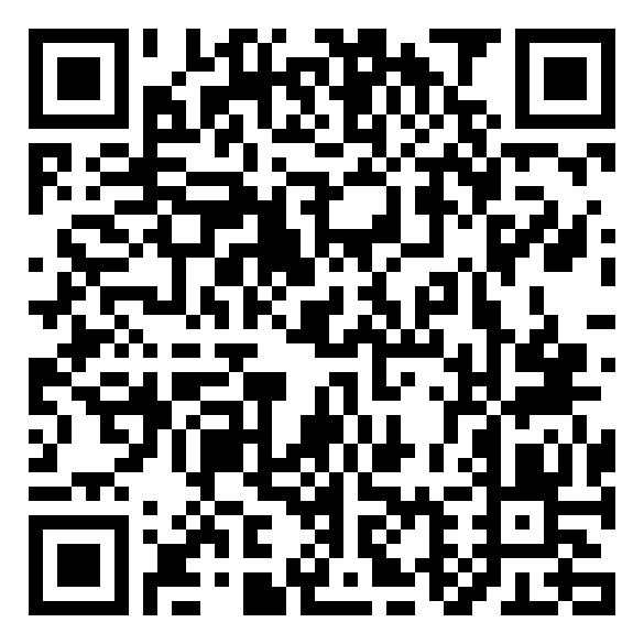 QR code 52970462200000