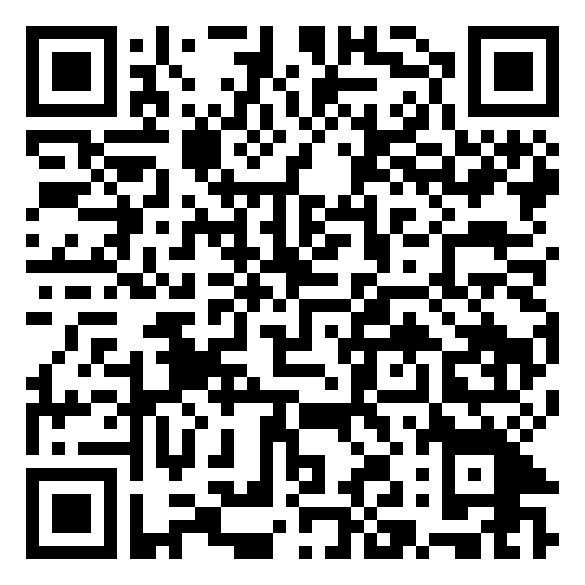 QR code 38467481500000